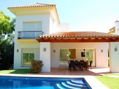 Chalet con 3 dormitorios se vende en Mijas Costa, Costa del Sol