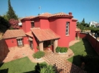 Chalet con 4 dormitorios se vende en Marbella, Costa del Sol - mejor precio | unprecio.es