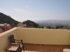 Chalet con 5 dormitorios se vende en Benalmadena Pueblo, Costa del Sol - mejor precio | unprecio.es