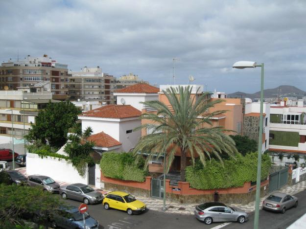 Chalet en Palmas de Gran Canaria(Las)