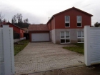 Chalet en Santiago de Compostela - mejor precio | unprecio.es