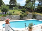 Chalet en venta en Guadalmina, Málaga (Costa del Sol) - mejor precio | unprecio.es