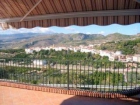 Chalet en venta en Talará, Granada (Costa Tropical) - mejor precio | unprecio.es