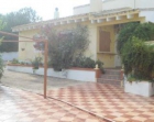 Chalet en venta en Vilamarxant/Villamarchante, Valencia (Costa Valencia) - mejor precio | unprecio.es