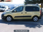 CITROEN BERLINGO 1.6 XTR PLUS 110 CV. TECHO PANORAMICO. - mejor precio | unprecio.es