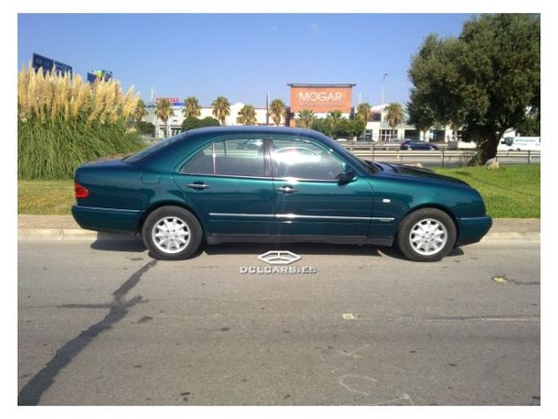 CITROEN C5 1.6HDI Collection