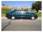 CITROEN C5 1.6HDI Collection - mejor precio | unprecio.es