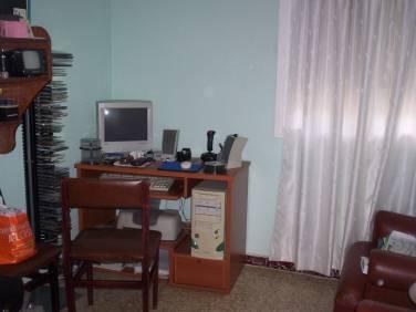 Comprar Piso Sevilla sevilla este