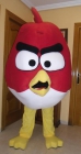 Disfraz Angry Bird - mejor precio | unprecio.es