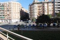 Estudio en Valencia