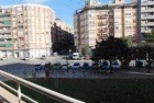 Estudio en Valencia - mejor precio | unprecio.es