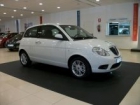 FIAT 500 1.2 Lounge - mejor precio | unprecio.es