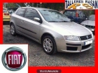 Fiat Stilo 1.9 JTD Active - mejor precio | unprecio.es