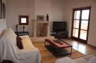 Finca/Casa Rural en venta en Manacor, Mallorca (Balearic Islands) - mejor precio | unprecio.es