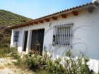 Finca/Casa Rural en venta en Benamargosa, Málaga (Costa del Sol) - mejor precio | unprecio.es