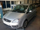 Ford C-Max 1.6TDci Trend 109 - mejor precio | unprecio.es