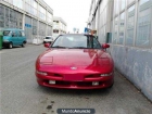 Ford Probe 2.5I 24V V6 - mejor precio | unprecio.es