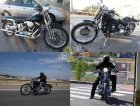 Harley Davidson Softail Springer 1340cc 1994 - mejor precio | unprecio.es