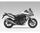 HONDA CBF 1000 - mejor precio | unprecio.es