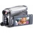 JVC GR-D720EK High-Band Digital Video Camera - mejor precio | unprecio.es
