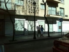 Local Comercial en venta en Fuengirola, Málaga (Costa del Sol) - mejor precio | unprecio.es