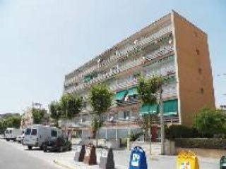 Local Comercial en venta en Cunit, Tarragona (Costa Dorada)