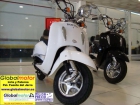 Motos 125 Nuevas en Valencia. Outlet. Solo 500 euros - mejor precio | unprecio.es