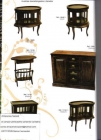 MUEBLES  DE TEKA MACIZOS TARADOS  SUPER OFERTAS - mejor precio | unprecio.es