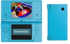 NINTENDO DSI BARATA -2 AÑOS GARANTIA - 151,95 Iva incl. - mejor precio | unprecio.es