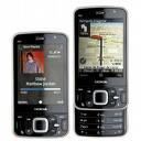 NOKIA N96 16GB