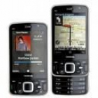 NOKIA N96 16GB - mejor precio | unprecio.es