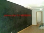 pintoeres economicos alye 689 289 243 - mejor precio | unprecio.es