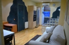 Piso en Barcelona - mejor precio | unprecio.es