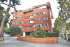 Piso en Barcelona - mejor precio | unprecio.es
