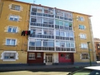 Piso en Burgos - mejor precio | unprecio.es