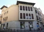 Piso en Elche/Elx - mejor precio | unprecio.es