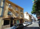 Piso en Fuengirola - mejor precio | unprecio.es