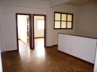Piso en Madrid - mejor precio | unprecio.es