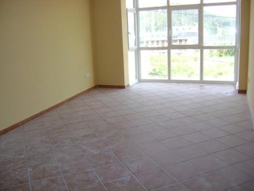 Piso en Ortigueira