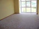 Piso en Ortigueira - mejor precio | unprecio.es