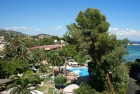Piso en Palmanova - mejor precio | unprecio.es