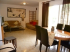 Piso en Port d´Andratx - mejor precio | unprecio.es