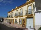 Piso en Pulpí - mejor precio | unprecio.es