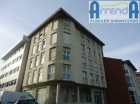 Piso en Solares - mejor precio | unprecio.es