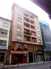 Piso en Torrelavega - mejor precio | unprecio.es