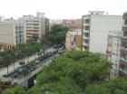 Piso en Torrent - mejor precio | unprecio.es