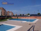 Piso en venta en Roquetas de Mar, Almería (Costa Almería) - mejor precio | unprecio.es
