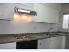 Piso en Vic - mejor precio | unprecio.es