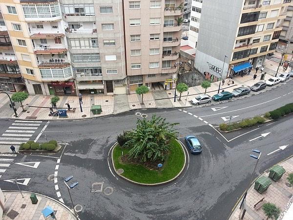Piso en Vigo