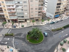 Piso en Vigo - mejor precio | unprecio.es